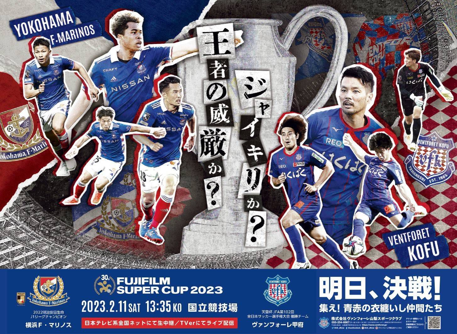 国产老肥熟一区二区三区
