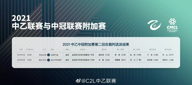 亚洲福利在线看